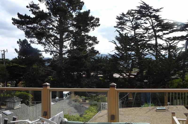 Carmel 10-30-08 038.jpg